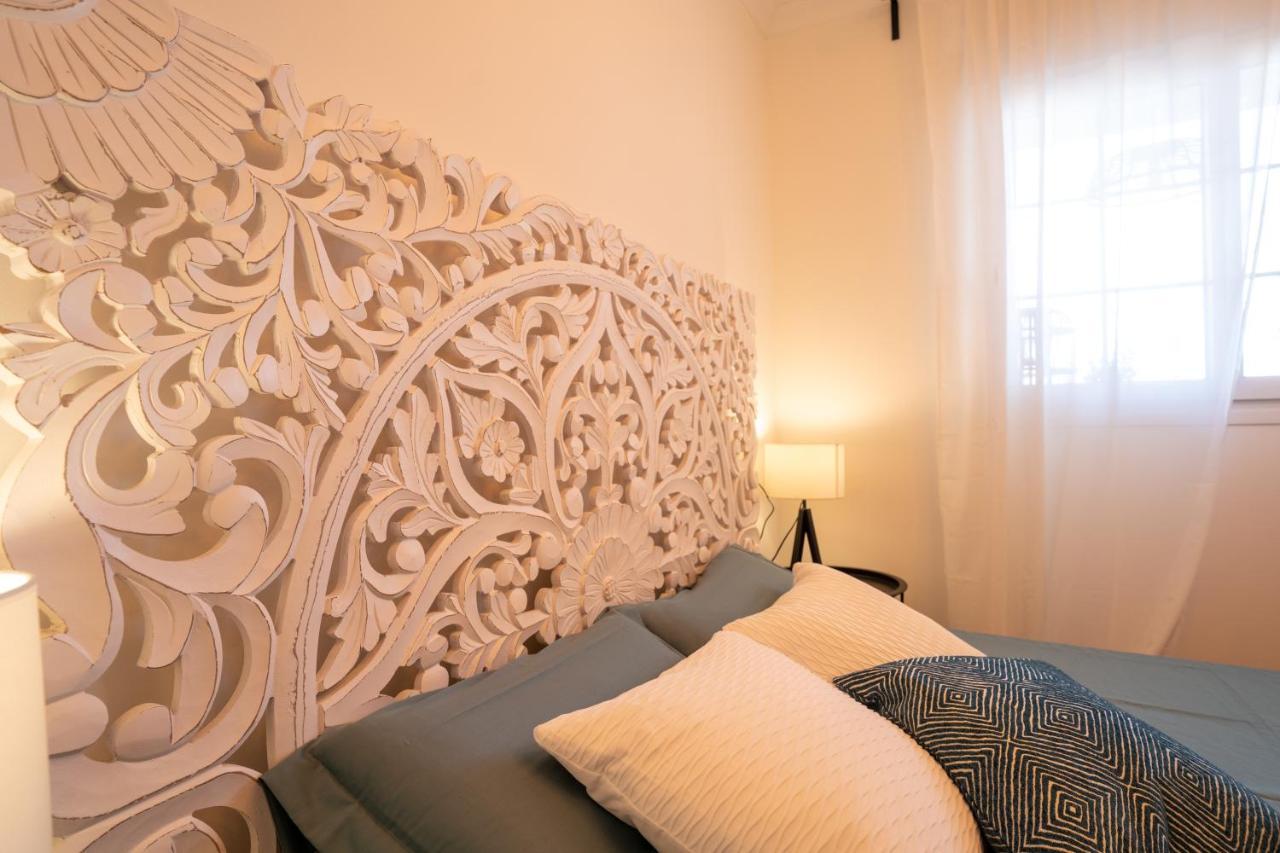 Apartment Black Level, 30M Playa, Pool, Wifi Almeria Exterior photo